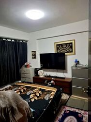 Blk 490B Sunshine Gardens (Choa Chu Kang), HDB 3 Rooms #556841251